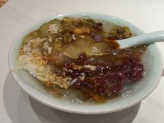 -全牛匠·乐山跷脚牛肉(西北旺万象汇店)