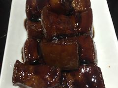 -三林本帮馆(中林街店)