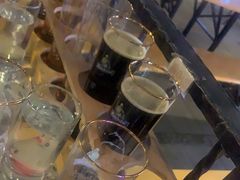 -巴伐利亚啤酒坊(意式风情街店)