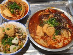 -西环肥仔螺蛳粉(总店)