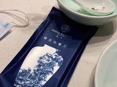 -瓷忆·瓷文化餐厅(上海店)