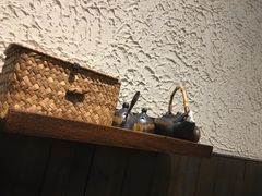 -胖碗火锅(观音桥店)