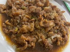 -吉祥回族饭店