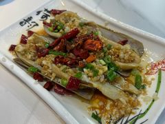 -威海渔村(静安旗舰店)