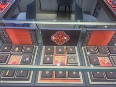 -王府井百货熙地港店