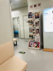 -叶美人医疗美容