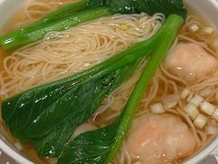 -铭家点心(秦岭路店)