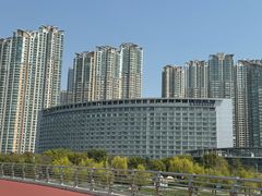 -老乡鸡(南京河西雨润大街店)
