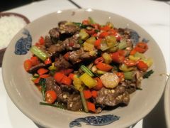 -潇湘阁(昆泰国际大厦店)