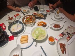-好食上(喜盈门.范城店)