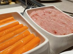 -海底捞火锅(群光广场店)