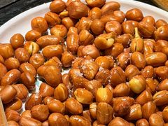 -醉月城西昌火盆烧烤(天府店)