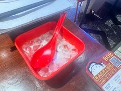 -丰豪烧烤·粤式大排档(学府店)