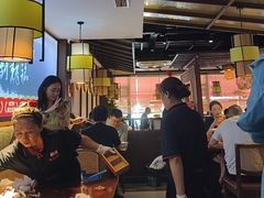 -魏铭鱼头捞饭(晋阳路店)