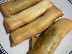 -南小蟹手工點心(三里屯店)