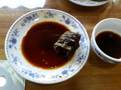 -洞天食府(北大街店)