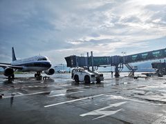 -丽江三义国际机场