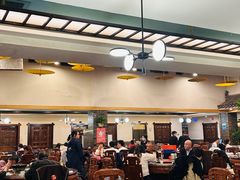 -孙府大院(步行街店)