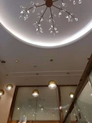 -MIDA蜜哒•科技逆龄美肤连锁