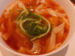 -苏州吴江盛虹万丽酒店-燃餐厅(盛泽店)