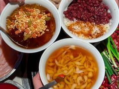 -芈重山老火锅(广州首店)