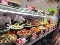 -驻海渔市(置信店)