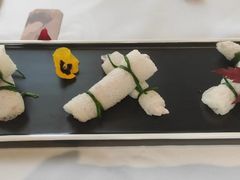 -唐诗楼(竹林庭院店)