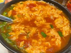 -馋嘴猫北京食堂·烤鸭·宵夜(亚运村店)