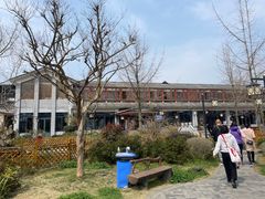 -九尺赵老四鲜鹅肠火锅