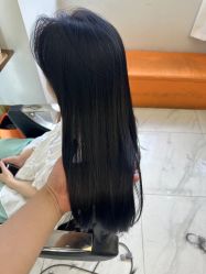 -镁连社·美联社
