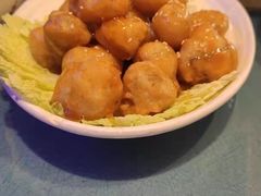 -谢三姐金奖啤酒鱼(总店)