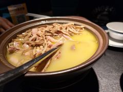 -凤凰湘语(浦东旗舰店)