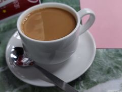 -牛记咖喱美食(十月初五日街店)