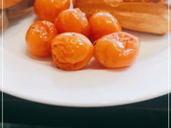 -大连富丽华大酒店