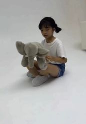 -小阿福儿童摄影(光谷时代广场店)