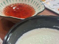-菊儿人家·北京胡同菜(南锣鼓巷店)
