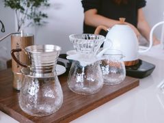 -Eu2+ coffee(上大路店)