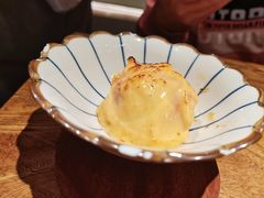 -TAIFORKS 大福食堂·山葵烤肉料理·拌饭(宝安店)