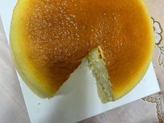 -甜星Star面包生日蛋糕(北坦店)