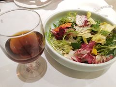 -香丰阁·烤鸭·川湘菜(昌平店)