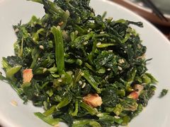 -弄堂里·寻味杭州(湖滨银泰in77C区店)