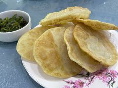 -小叶手抓(解放东街店)