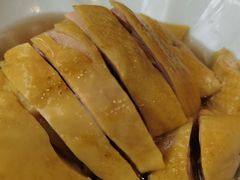 -老人和饭店(淮海中路店)