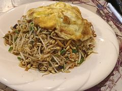 -人民公社大食堂(台湖店)