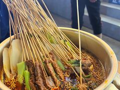 -徐妹串串香(春熙路店)