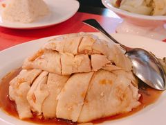 -文东记(马里士他路)