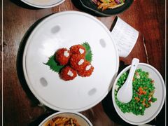 -米家小馆(新华店)