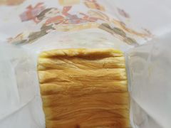 -爸爸糖手工吐司(上海五角场万达店)