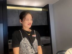 -恒记饭店·海鲜明档(淹城店)