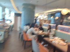 -添好运(武商MALL店)